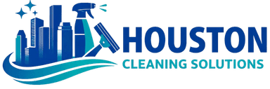 Houston Cleaning Solutions